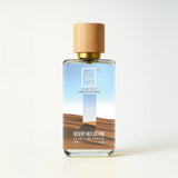 desert-reflection-front