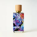 desire-ii-front