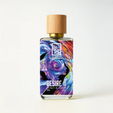 Desire II
