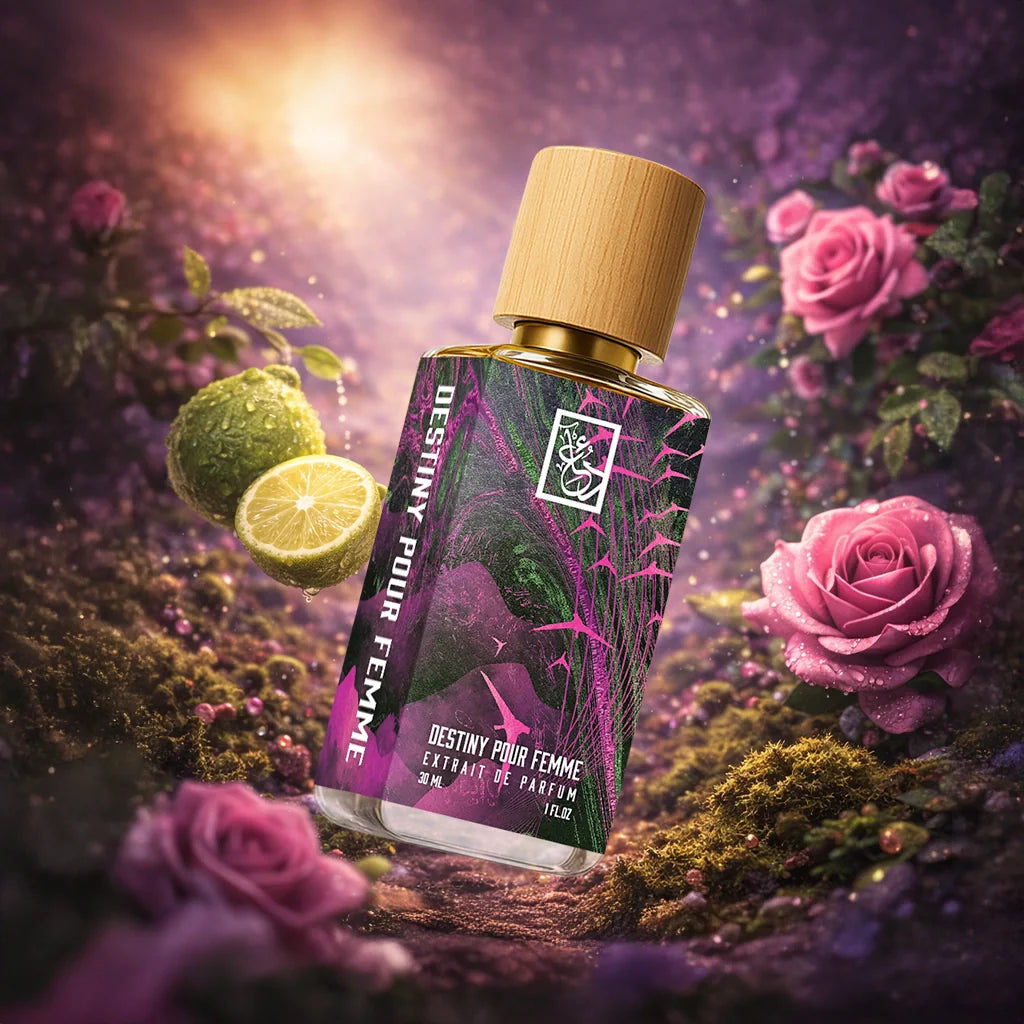 destiny-pour-femme-tilted