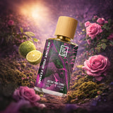 destiny-pour-femme-tilted