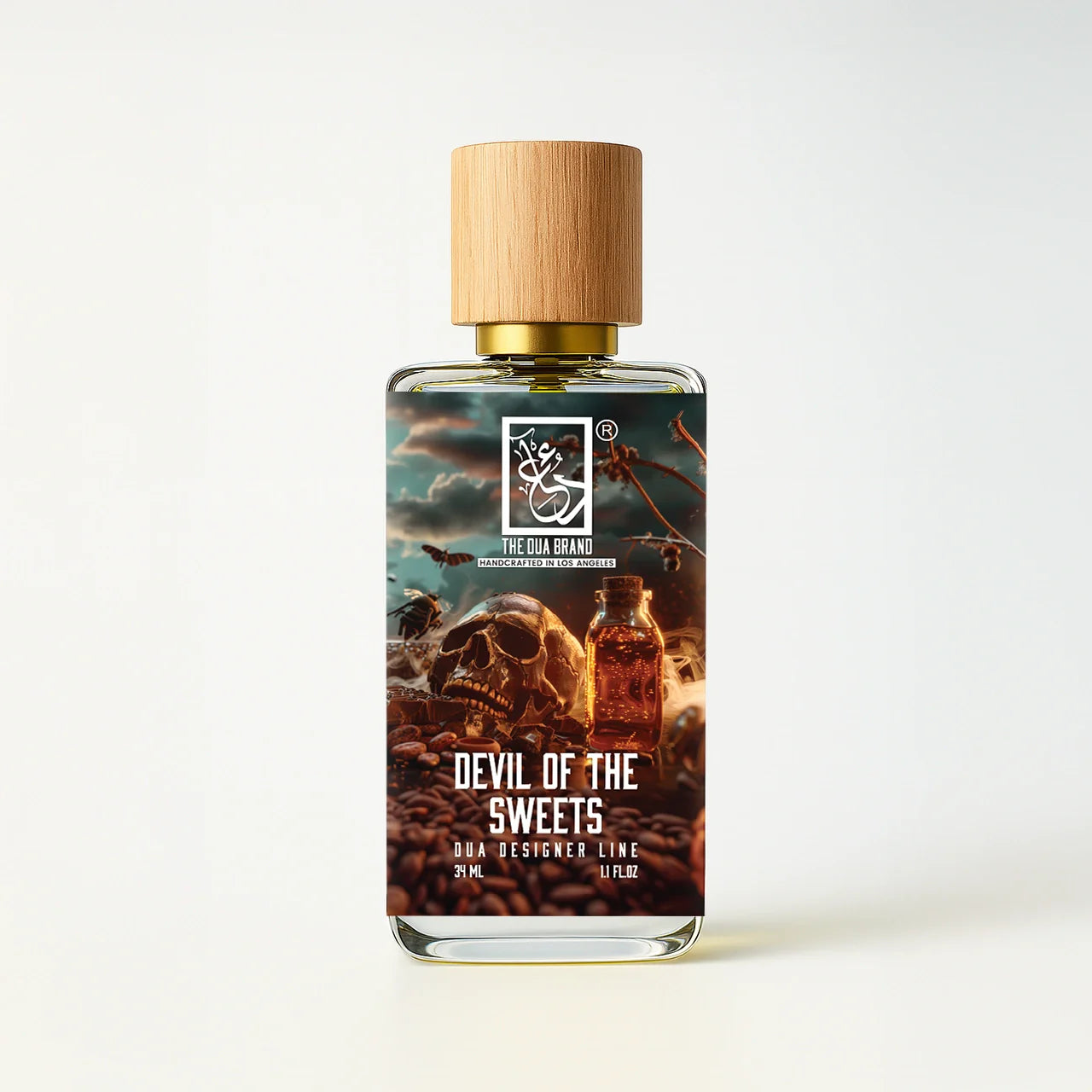 devil-of-the-sweets-front