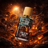 devil-of-the-sweets-tilt