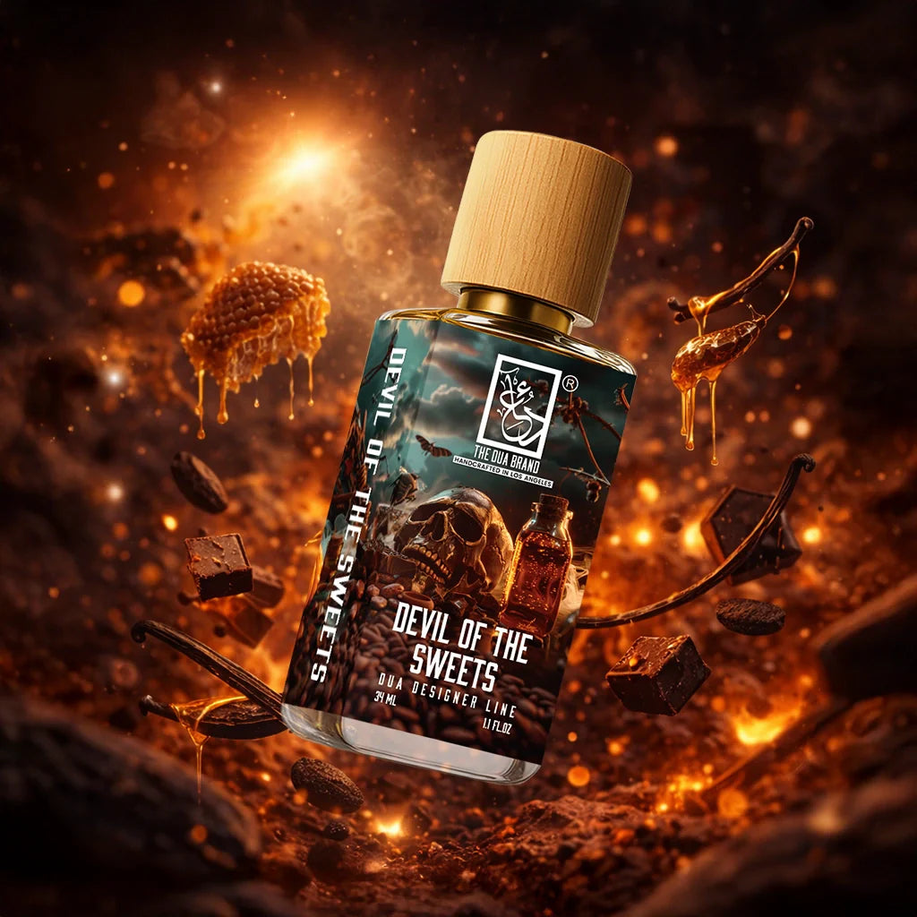 devil-of-the-sweets-tilt