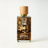 devils-vanilla-front