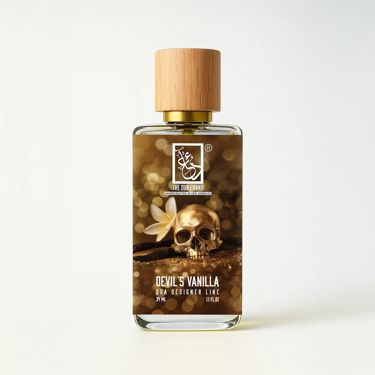 devils-vanilla-front