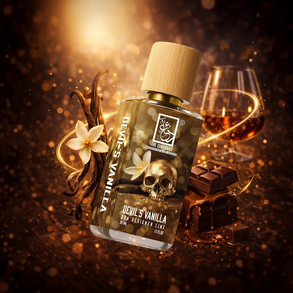 devils-vanilla-tilted