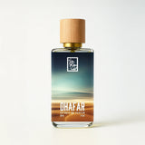 dhafar-front