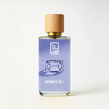 diamond-cut-no-1-front