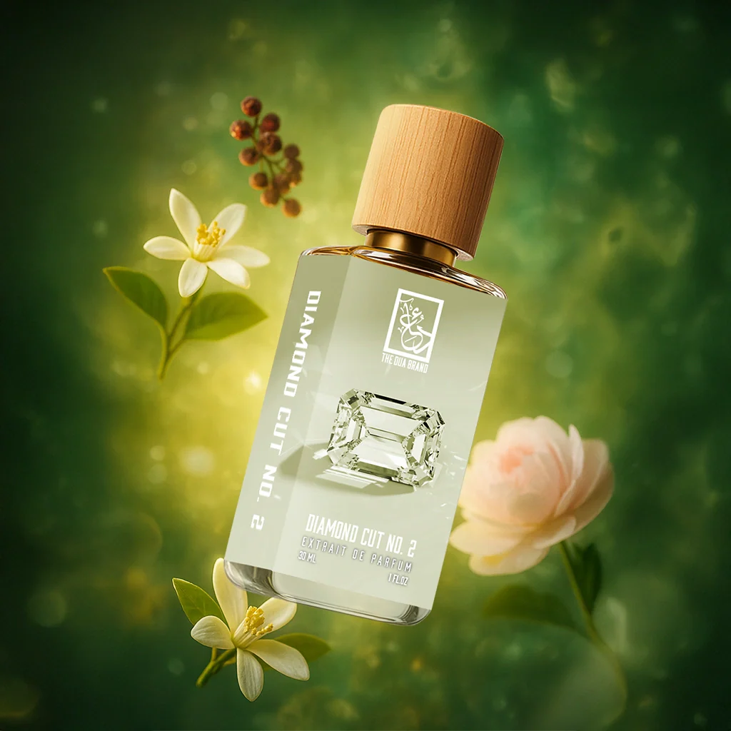 diamond-cut-no-2-tilted