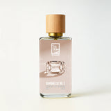 diamond-cut-no-3-front