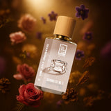 diamond-cut-no-3-tilted