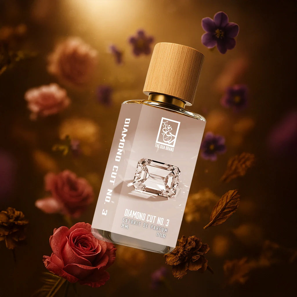 diamond-cut-no-3-tilted