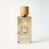 diamond-cut-no-5-front