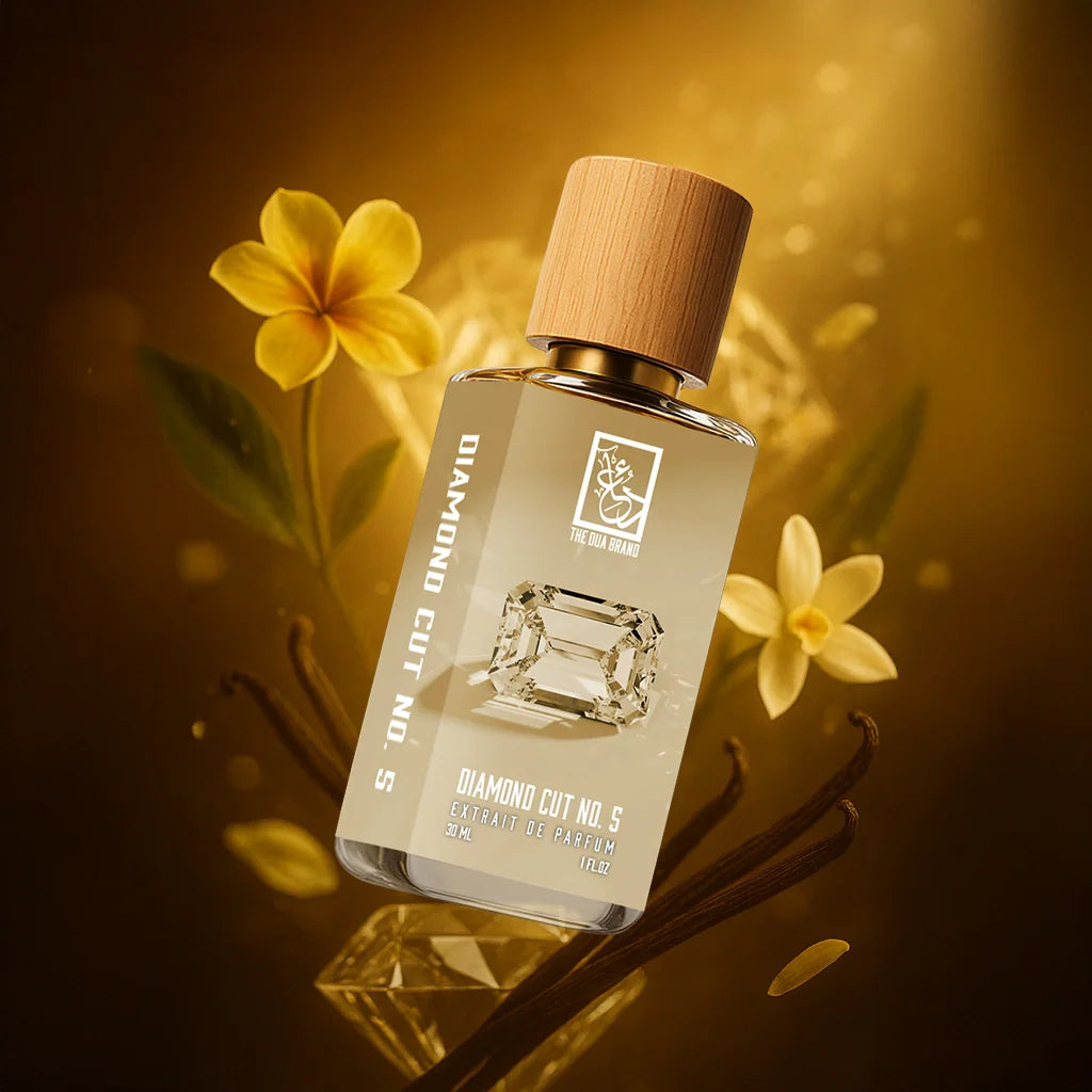 diamond-cut-no-5-tilted