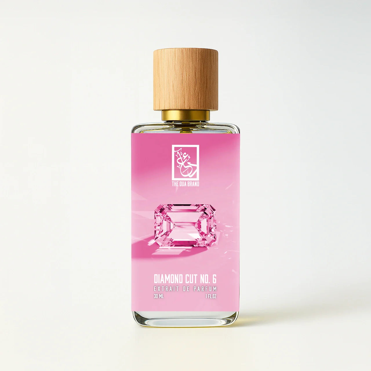 diamond-cut-no-6-front