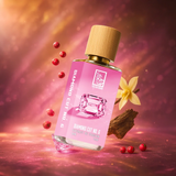 diamond-cut-no-6-tilted