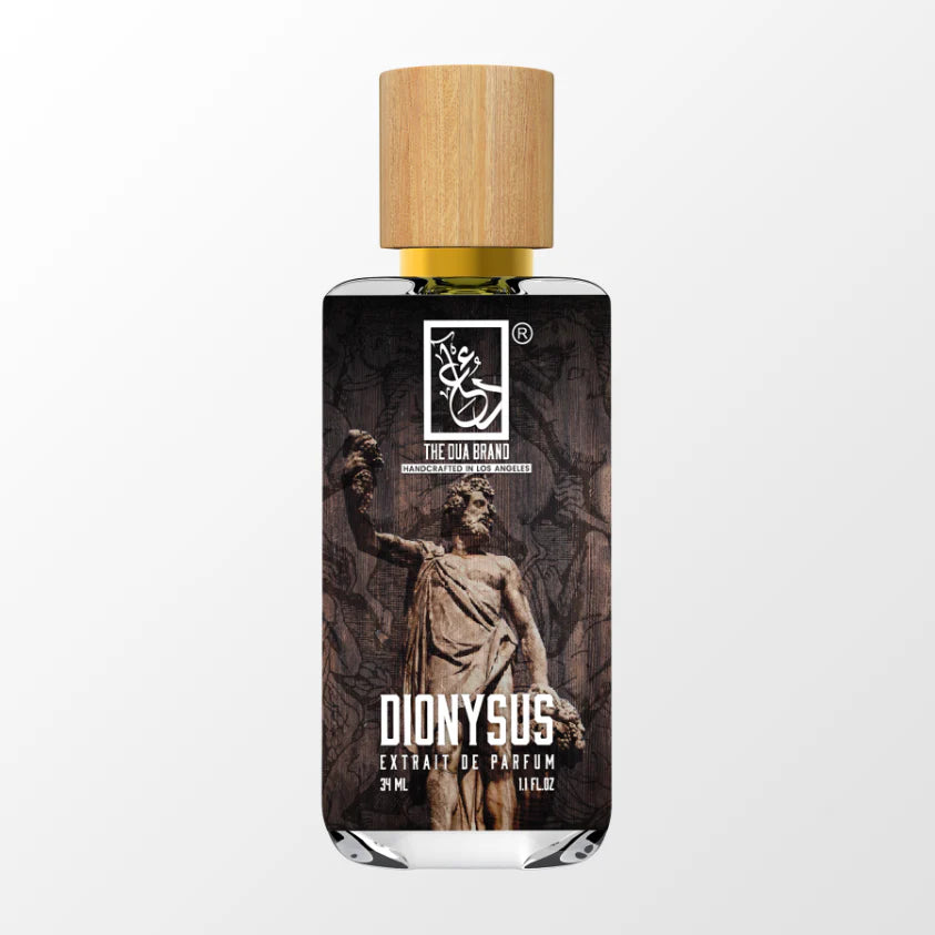 dionysus-front