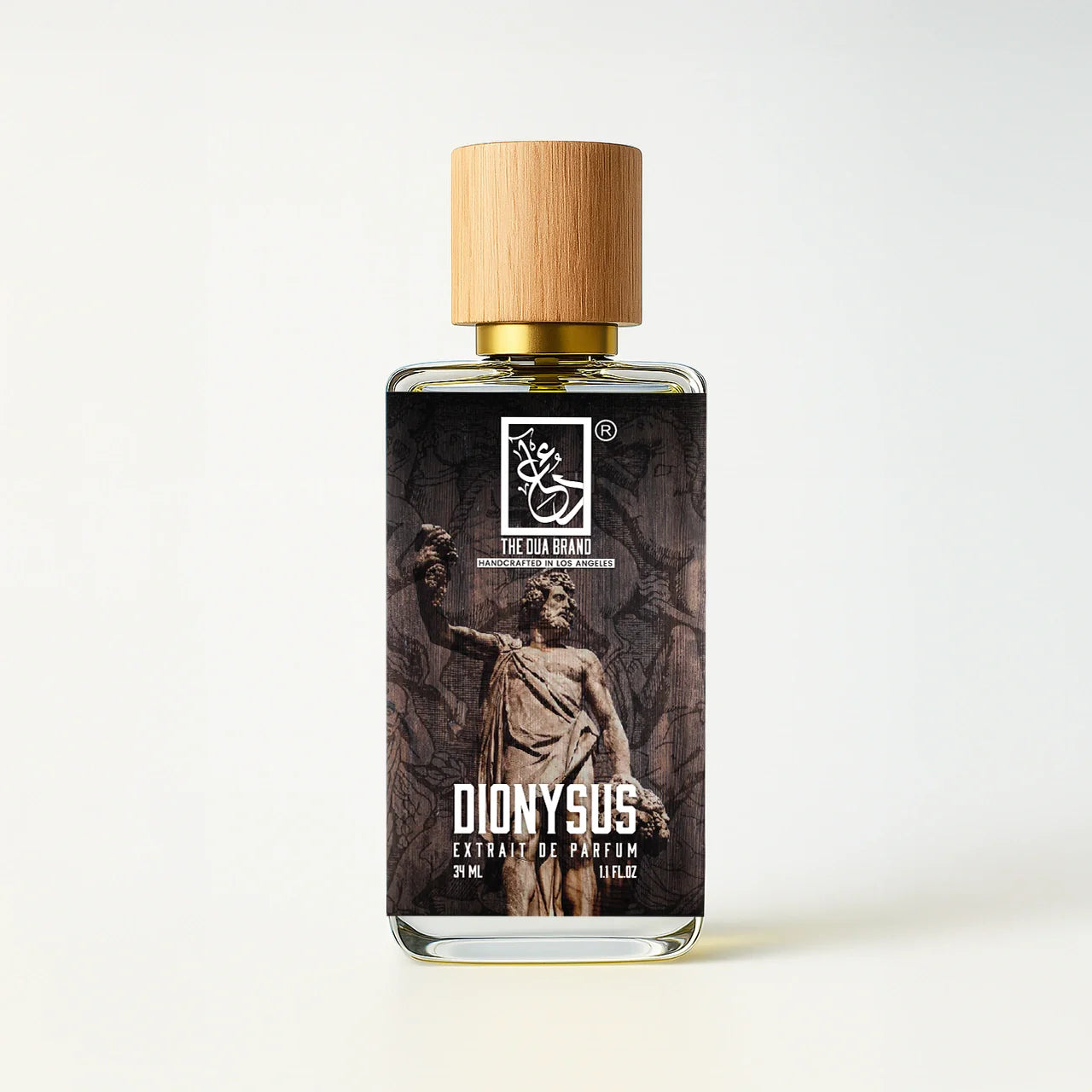 dionysus-front