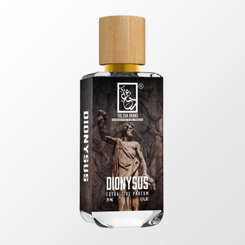 Dionysus