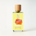discontinued-citrus-front