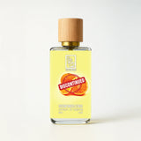 discontinued-citrus-front