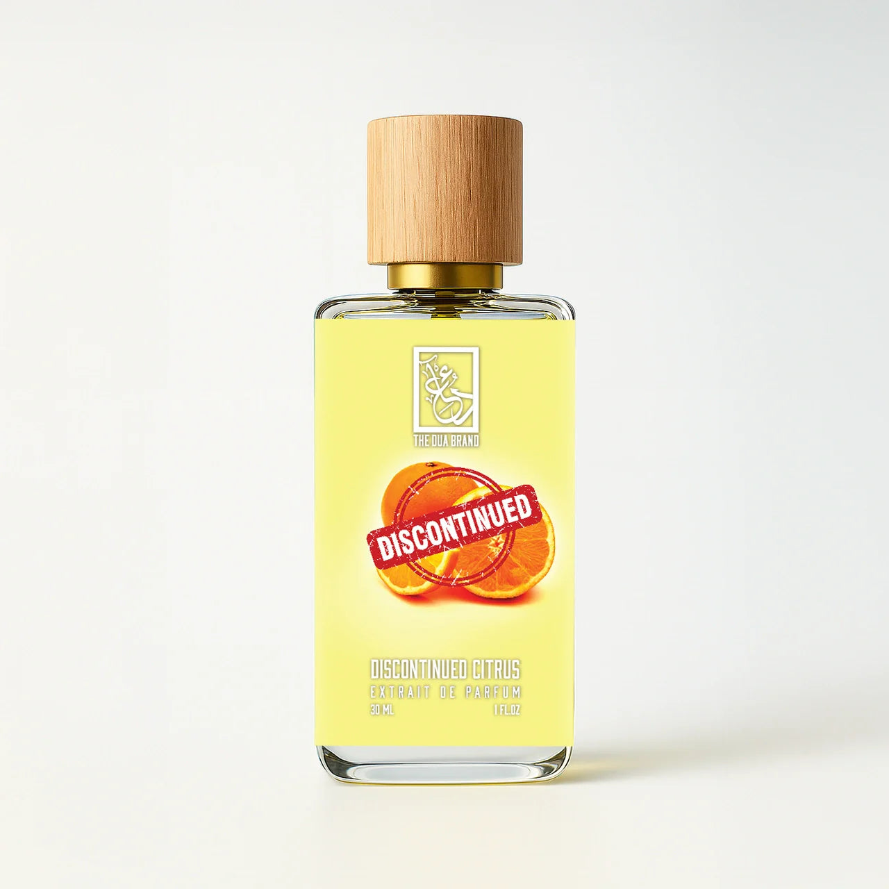 discontinued-citrus-front