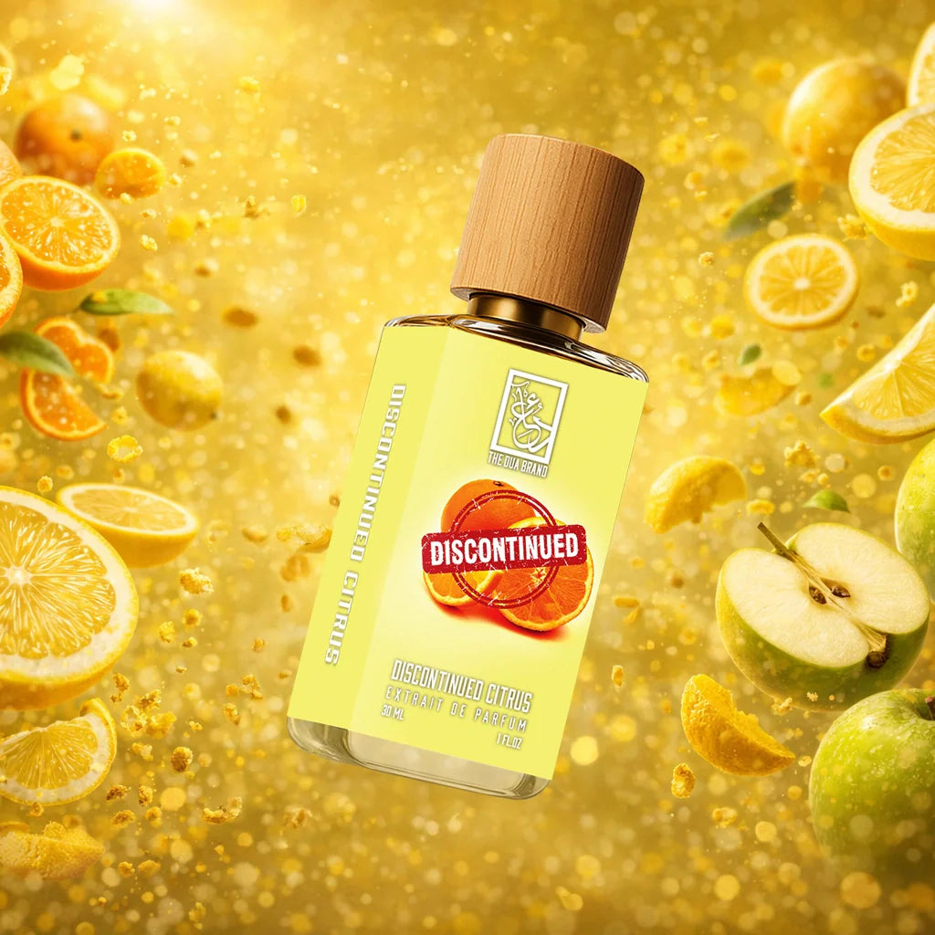 discontinued-citrus-tilted