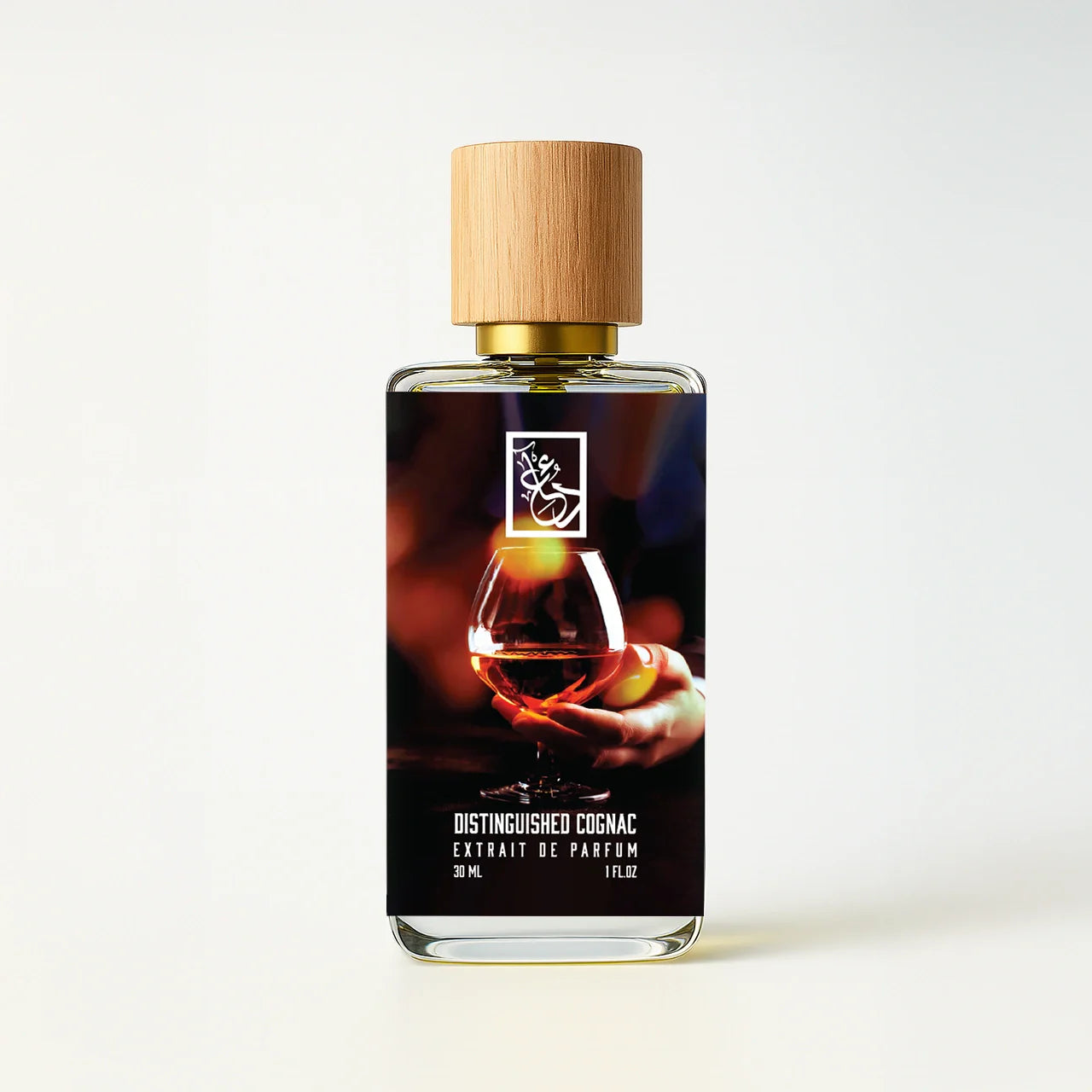 distinguished-cognac-front