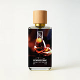 distinguished-cognac-front