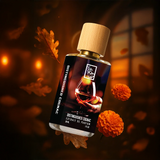 distinguished-cognac-tilted