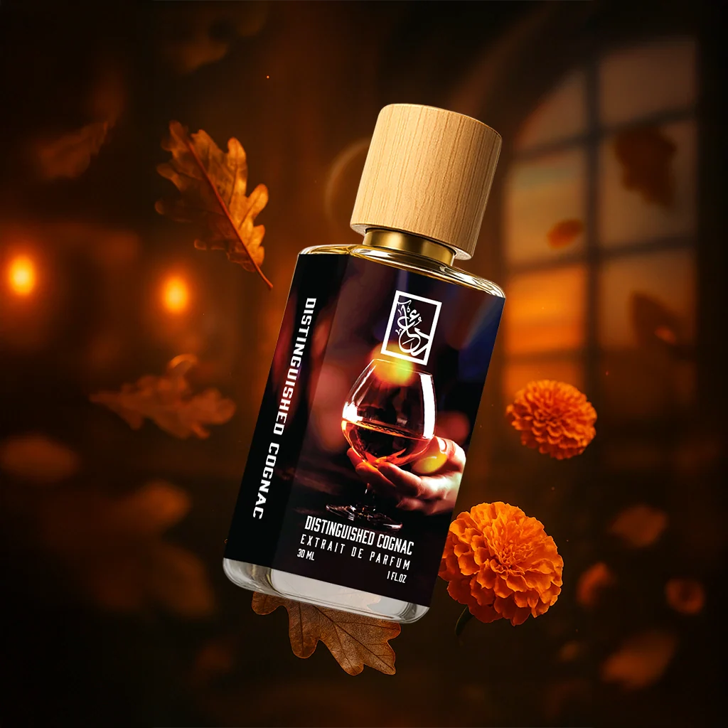 distinguished-cognac-tilted