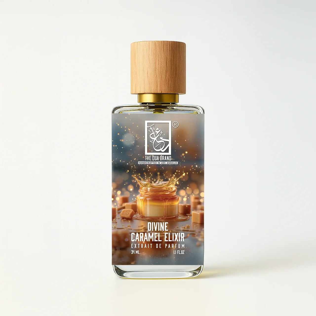 divine-caramel-elixir-front