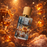 divine-caramel-elixir-tilt