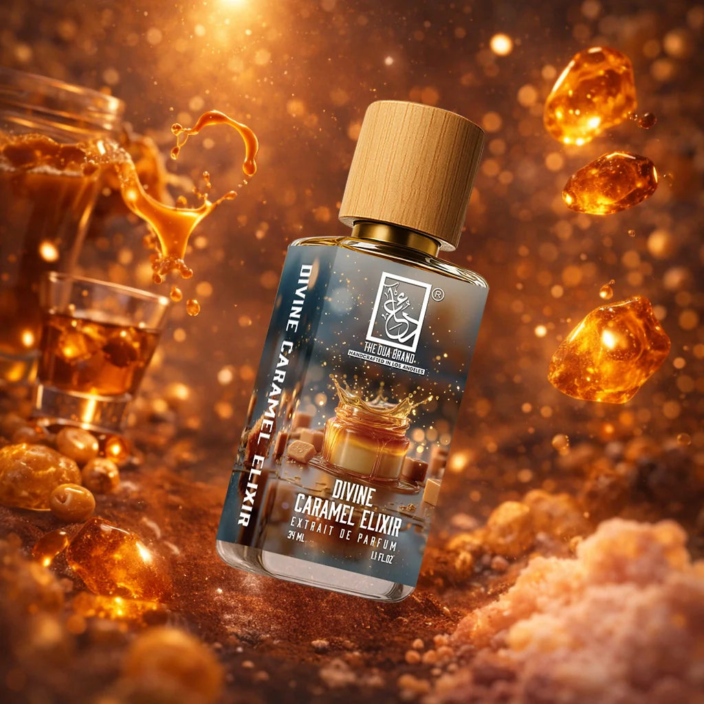 divine-caramel-elixir-tilt