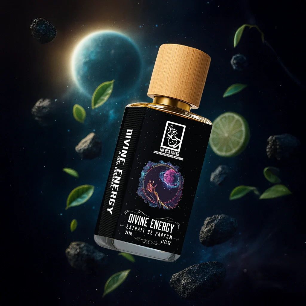 divine-energy-tilted