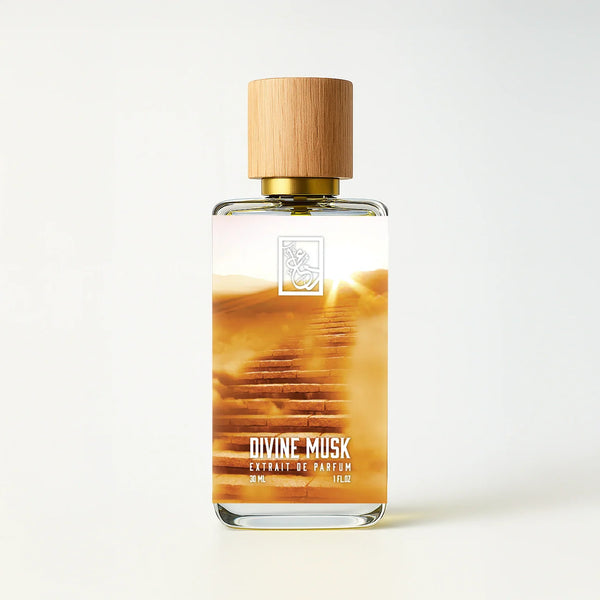 divine-musk-front-