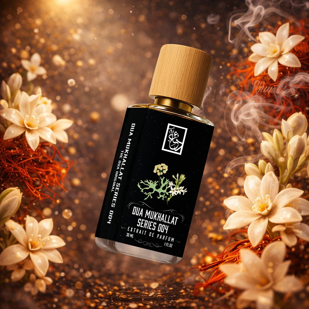 dms-dua-mukhallat-series-004-tilted