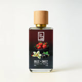 dolce-sweet-front