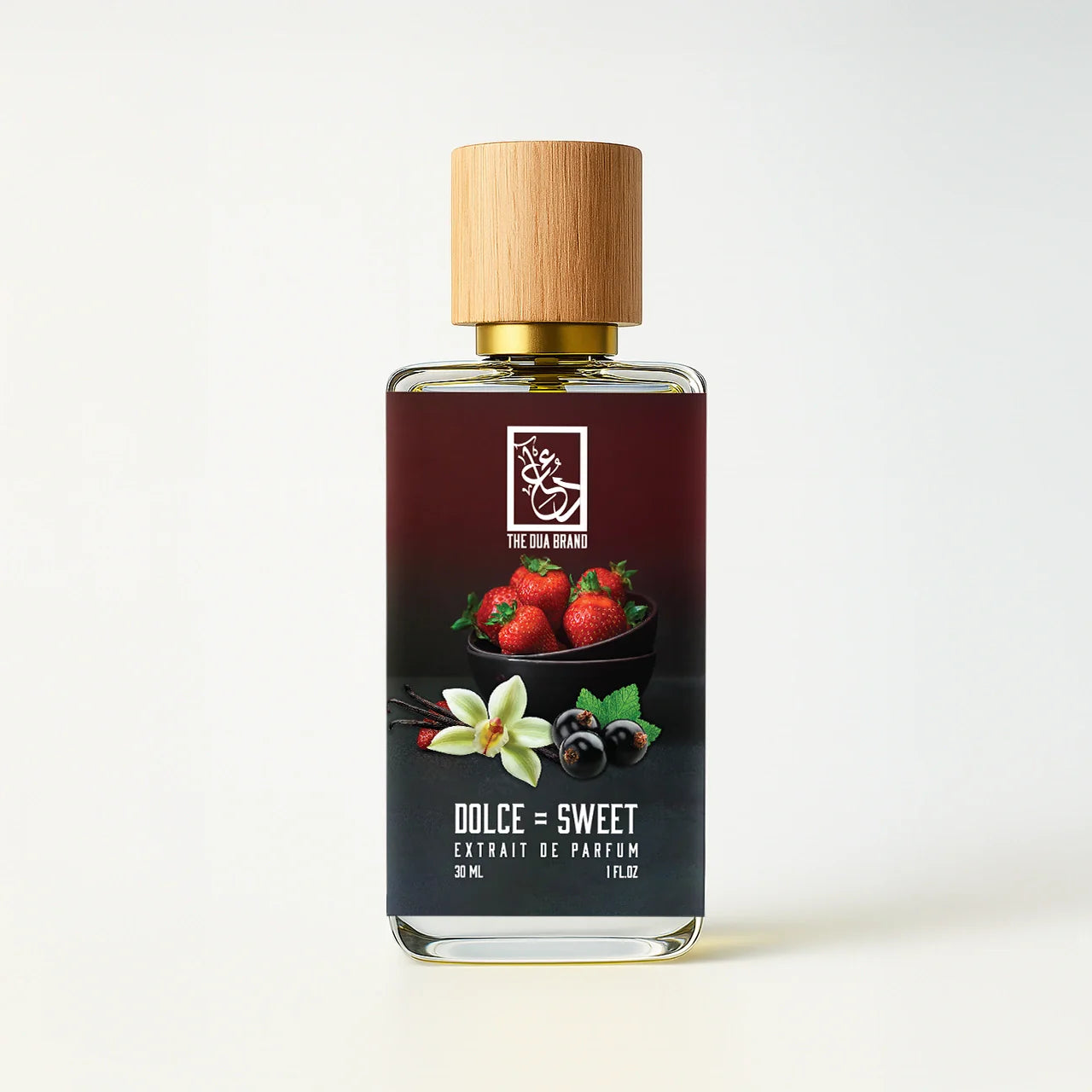 dolce-sweet-front