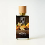 dolce-vita-front