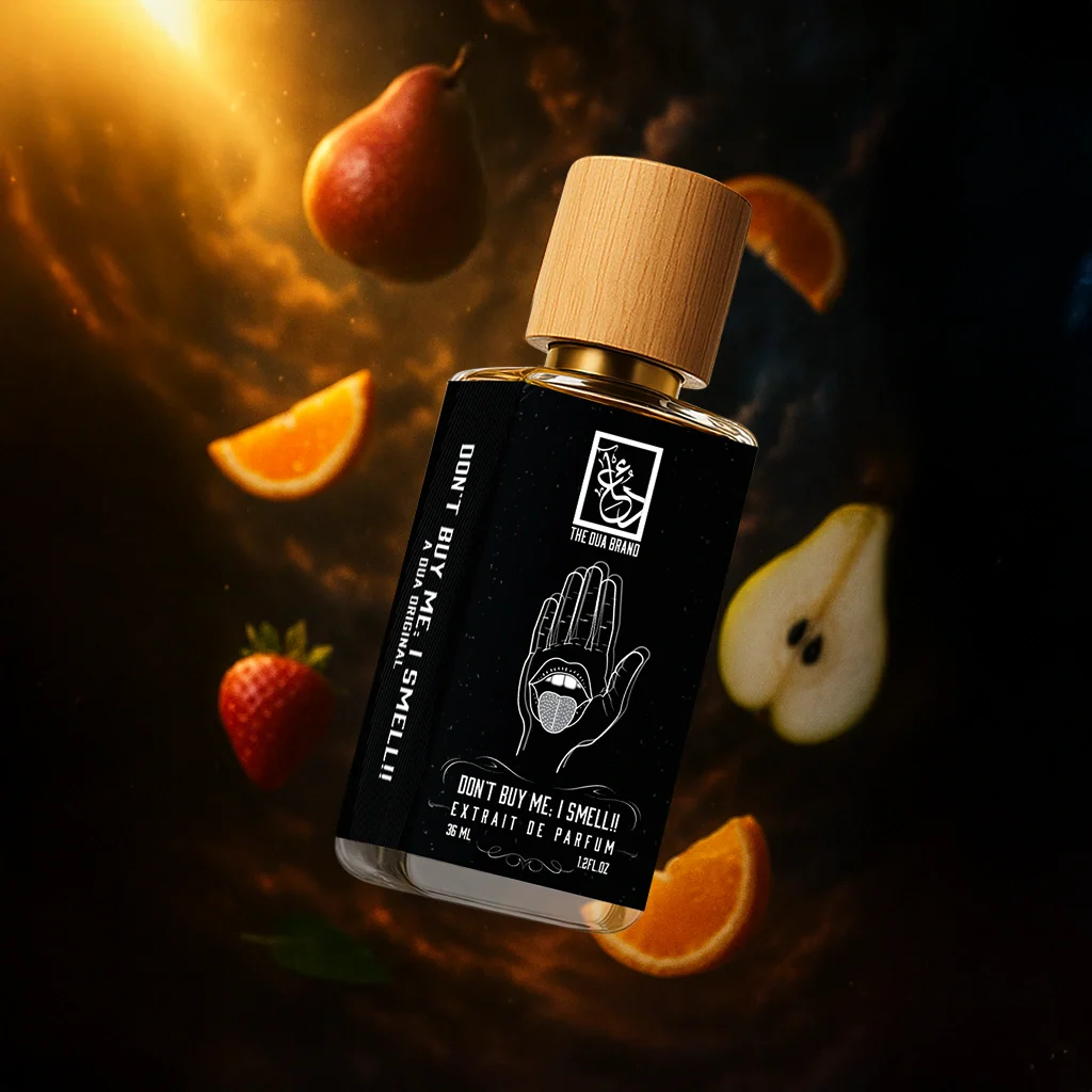 don-t-buy-me-i-smell-1-tilted