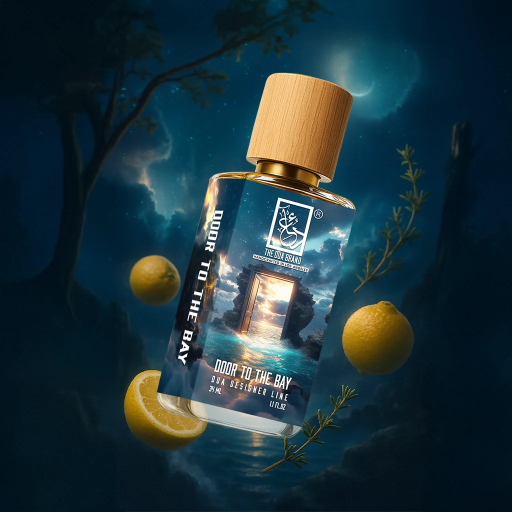 door-to-the-bay-tilted