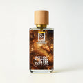 Draco's-Honey-Cluster-Front
