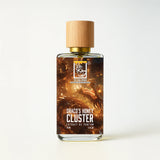 Draco's-Honey-Cluster-Front