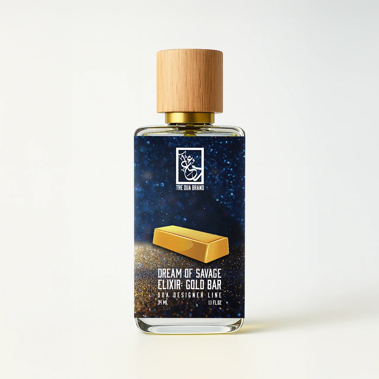 front-dream-of-savage-elixir-gold-bar