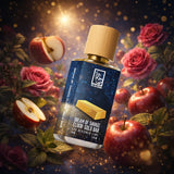 tilted-dream-of-savage-elixir-gold-bar