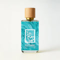 dream-of-turquoise-front