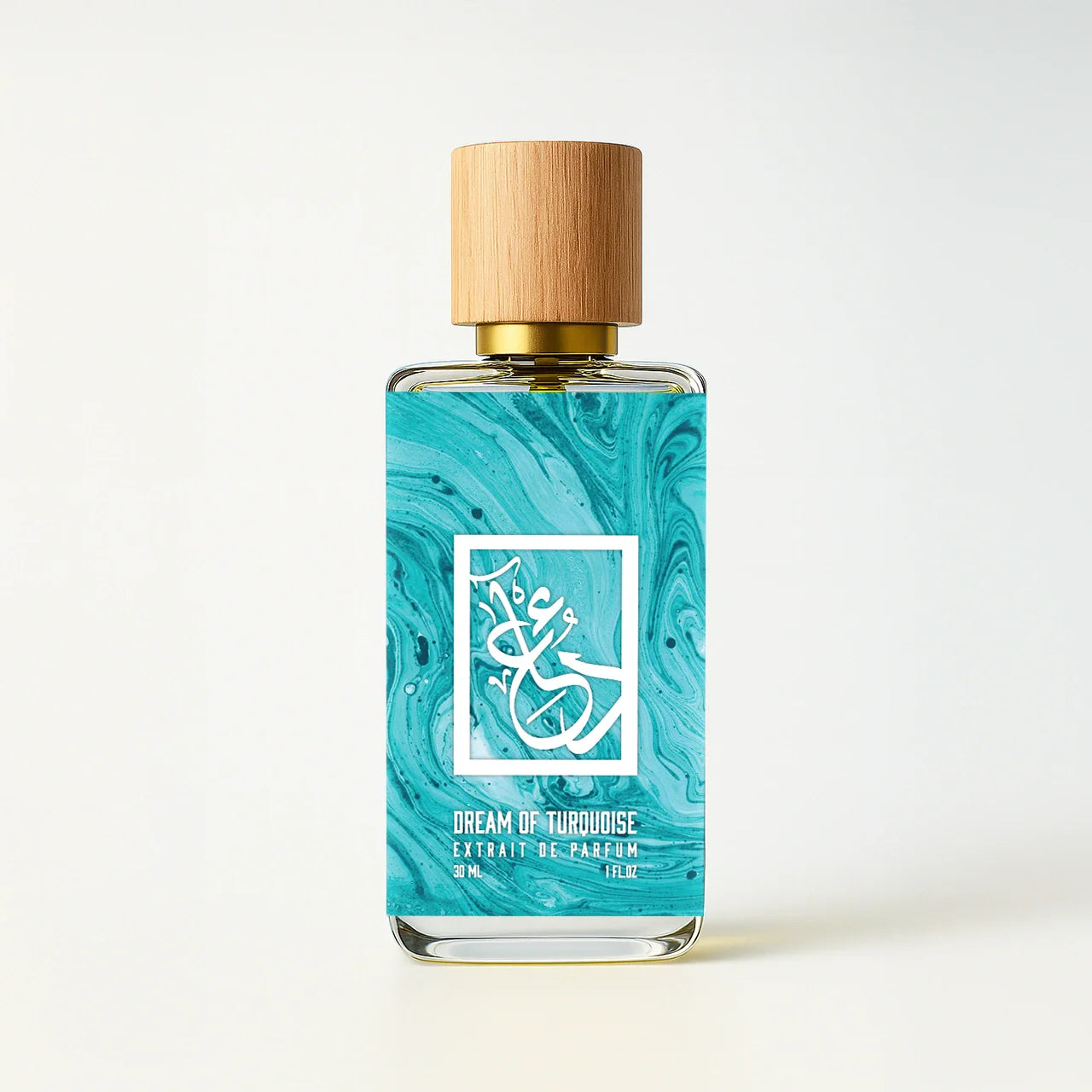 dream-of-turquoise-front