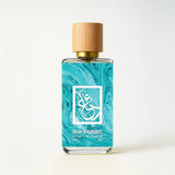 dream-of-turquoise-front